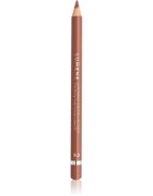 Lumene Luminous Color szájkontúrceruza árnyalat 2 Choco Oat 1.1 g