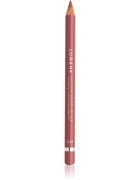 Lumene Luminous Color szájkontúrceruza árnyalat 3 Twinflower 1.1 g