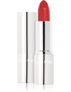 Lumene Luminous Moisture hidratáló rúzs árnyalat 12 Strawberry Kiss 4.7 g