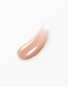 Lumene Luminous Shine hidratáló ajakfény árnyalat 1 Pale Honey 5 ml
