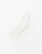 Lumene Luminous Shine hidratáló ajakfény árnyalat 3 Glossy Clear 5 ml