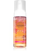 Lumene Moisturizing [HELLÄ] hidratáló tisztító hab száraz bőrre 150 ml