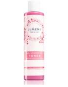 Lumene Moisturizing [HELLÄ] hidratáló tonik száraz bőrre 200 ml