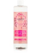 Lumene Moisturizing [HELLÄ] micellás víz normál és száraz bőrre 400 ml