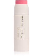 Lumene Multi-stick Blush pirosító stick árnyalat Cool Pink 4.5 g