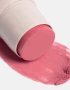 Lumene Multi-stick Blush pirosító stick árnyalat Cool Pink 4.5 g