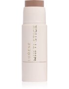 Lumene Multi-stick Bronzer bronzosító stift árnyalat Light Brown 4.5 g