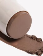 Lumene Multi-stick Bronzer bronzosító stift árnyalat Light Brown 4.5 g
