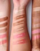 Lumene Multi-stick Bronzer bronzosító stift árnyalat Medium Brown 4.5 g