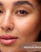 Lumene Multi-stick Bronzer bronzosító stift árnyalat Medium Brown 4.5 g