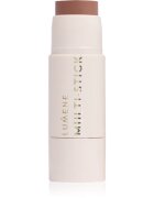 Lumene Multi-stick Bronzer bronzosító stift árnyalat Medium Brown 4.5 g