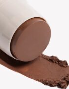 Lumene Multi-stick Bronzer bronzosító stift árnyalat Medium Brown 4.5 g