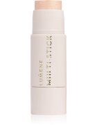 Lumene Multi-stick Highlighter krémes élénkítő készítmény stift árnyalat Radiant Glow 4.5 g