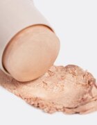 Lumene Multi-stick Highlighter krémes élénkítő készítmény stift árnyalat Radiant Glow 4.5 g