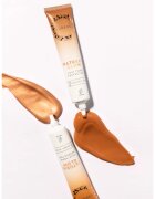 Lumene Natural Glow Skin Tone Perfector folyékony bőrélénkítő árnyalat 1 Honey Glow 20 ml