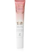 Lumene Natural Glow Skin Tone Perfector krémes arcpirosító árnyalat 4 Berry Blush 20 ml