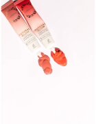 Lumene Natural Glow Skin Tone Perfector krémes arcpirosító árnyalat 4 Berry Blush 20 ml