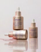 Lumene Nordic Ageless [AJATON] Multi-Peptide Serum feszesítő szérum érett bőrre 30 ml