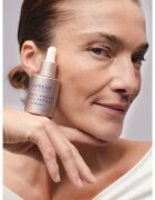 Lumene Nordic Ageless [AJATON] Multi-Peptide Serum feszesítő szérum érett bőrre 30 ml