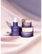 Lumene Nordic Ageless [AJATON] Radiant Youth nappali krém érett bőrre SPF 30 50 ml