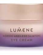 Lumene Nordic Ageless [AJATON] szemránc elleni krém 15 ml