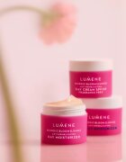 Lumene Nordic Bloom [LUMO] Anti-wrinkle & Firm éjszakai krém az öregedés összes jele ellen 50 ml
