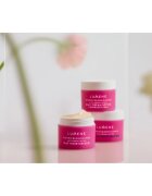 Lumene Nordic Bloom [LUMO] Anti-wrinkle & Firm éjszakai krém az öregedés összes jele ellen 50 ml