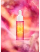 Lumene Nordic Bloom [LUMO] Berry Pre-Retinol fiatalító arcolaj 30 ml