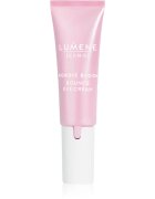 Lumene Nordic Bloom [LUMO] Bounce gyengéd szemkrém kollagénnel 10 ml