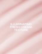 Lumene Nordic Bloom [LUMO] Bounce gyengéd szemkrém kollagénnel 10 ml