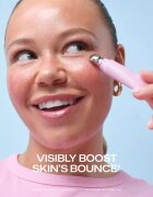 Lumene Nordic Bloom [LUMO] Bounce gyengéd szemkrém kollagénnel 10 ml