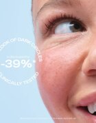 Lumene Nordic Bloom [LUMO] Bounce gyengéd szemkrém kollagénnel 10 ml