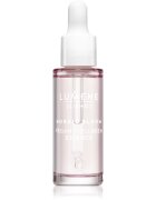 Lumene Nordic Bloom [LUMO] Vegan Collagen kisimító szérum a feszes bőrért 30 ml