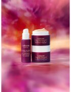 Lumene Nordic Bloom [LUMO] Vitality éjszakai balzsam a ráncok ellen 50 ml