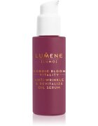 Lumene Nordic Bloom [LUMO] Vitality feszesítő olajos szérum 30 ml