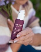 Lumene Nordic Bloom [LUMO] Vitality feszesítő olajos szérum 30 ml