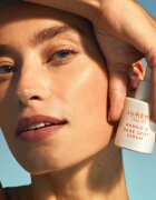 Lumene Nordic-C [VALO] Dark Spot Serum bőrélénkítő szérum C-vitaminnal a pigment foltok ellen 30 ml