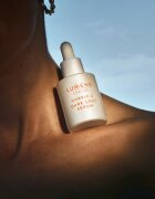 Lumene Nordic-C [VALO] Dark Spot Serum bőrélénkítő szérum C-vitaminnal a pigment foltok ellen 30 ml