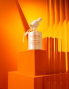 Lumene Nordic-C [VALO] Dark Spot Serum bőrélénkítő szérum C-vitaminnal a pigment foltok ellen 30 ml