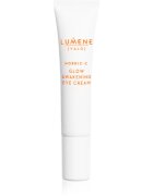 Lumene Nordic-C [VALO] élénkítő szemkrém C vitamin 15 ml