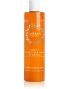 Lumene Nordic-C [VALO] erősítő sampon a fénylő és selymes hajért 300 ml