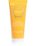 Lumene Nordic-C [VALO] Glow Boost élénkítő maszk hajra 200 ml