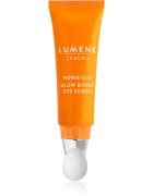 Lumene Nordic-C [VALO] Glow Boost élénkítő szemszérum 10 ml