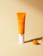 Lumene Nordic-C [VALO] Glow Boost élénkítő szemszérum 10 ml