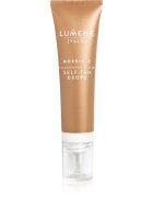 Lumene Nordic-C [VALO] önbarnító cseppek Midsummer Glow 30 ml