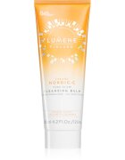 Lumene Nordic-C [VALO] Pure Glow lemosó és tisztító balzsam 125 ml