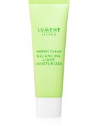 Lumene Nordic Clear [TYYNI] könnyű arckrém zsíros és problémás bőrre 50 ml