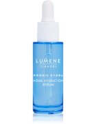 Lumene Nordic Hydra [LÄHDE] Aqua Serum Intenzíven hidratáló szérum 30 ml
