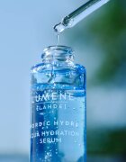 Lumene Nordic Hydra [LÄHDE] Aqua Serum Intenzíven hidratáló szérum 30 ml