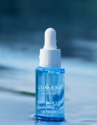 Lumene Nordic Hydra [LÄHDE] Aqua Serum Intenzíven hidratáló szérum 30 ml